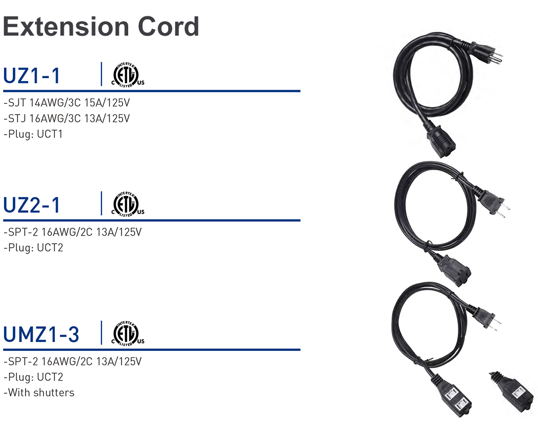 2-1-Extension Cord.jpg