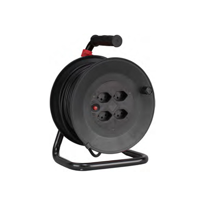 Cable Reel