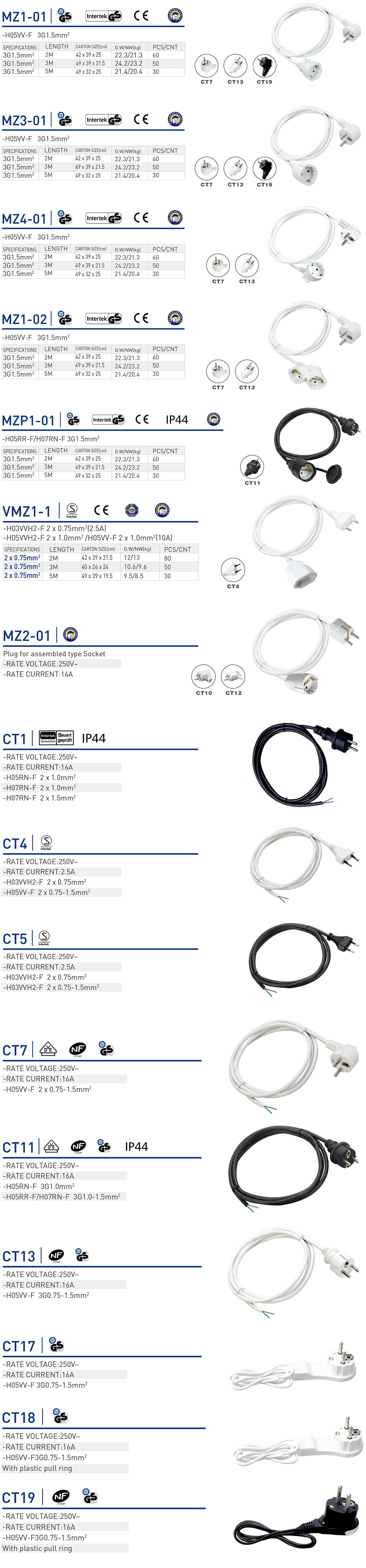 16-1-Extension Cord.jpg