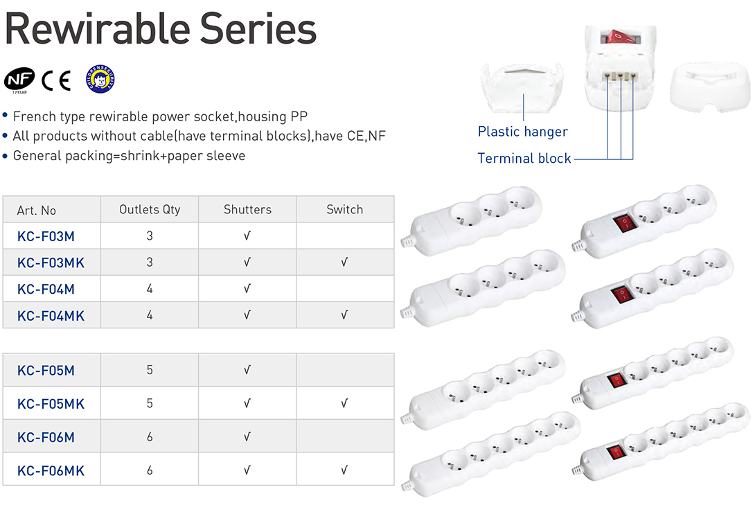 6-1-Rewirable Series.jpg