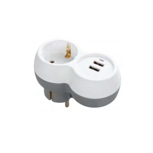 Adaptor