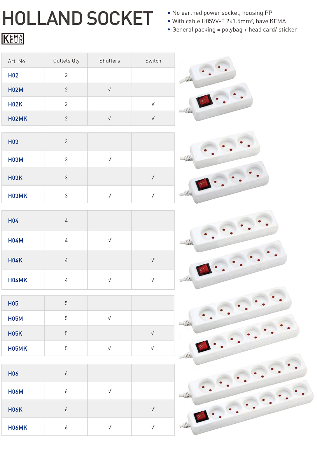 1-1-HOLLAND SOCKET.jpg