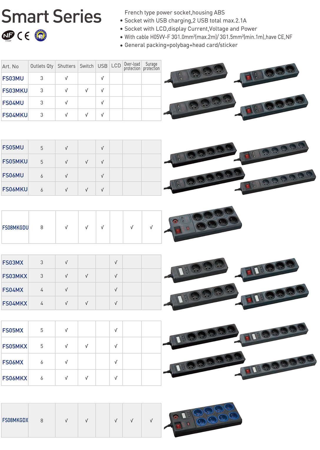 4-1-Smart Series.jpg