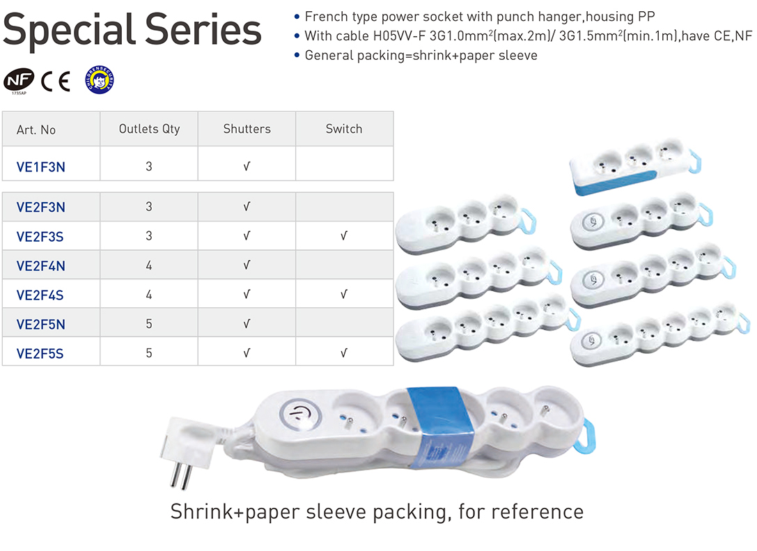 7-1-Special Series.jpg