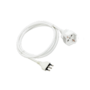 Extension Cord