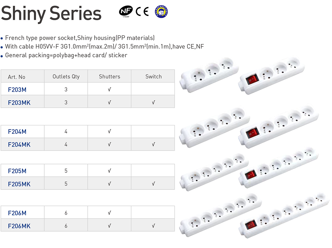 2-1-Shiny Series.jpg