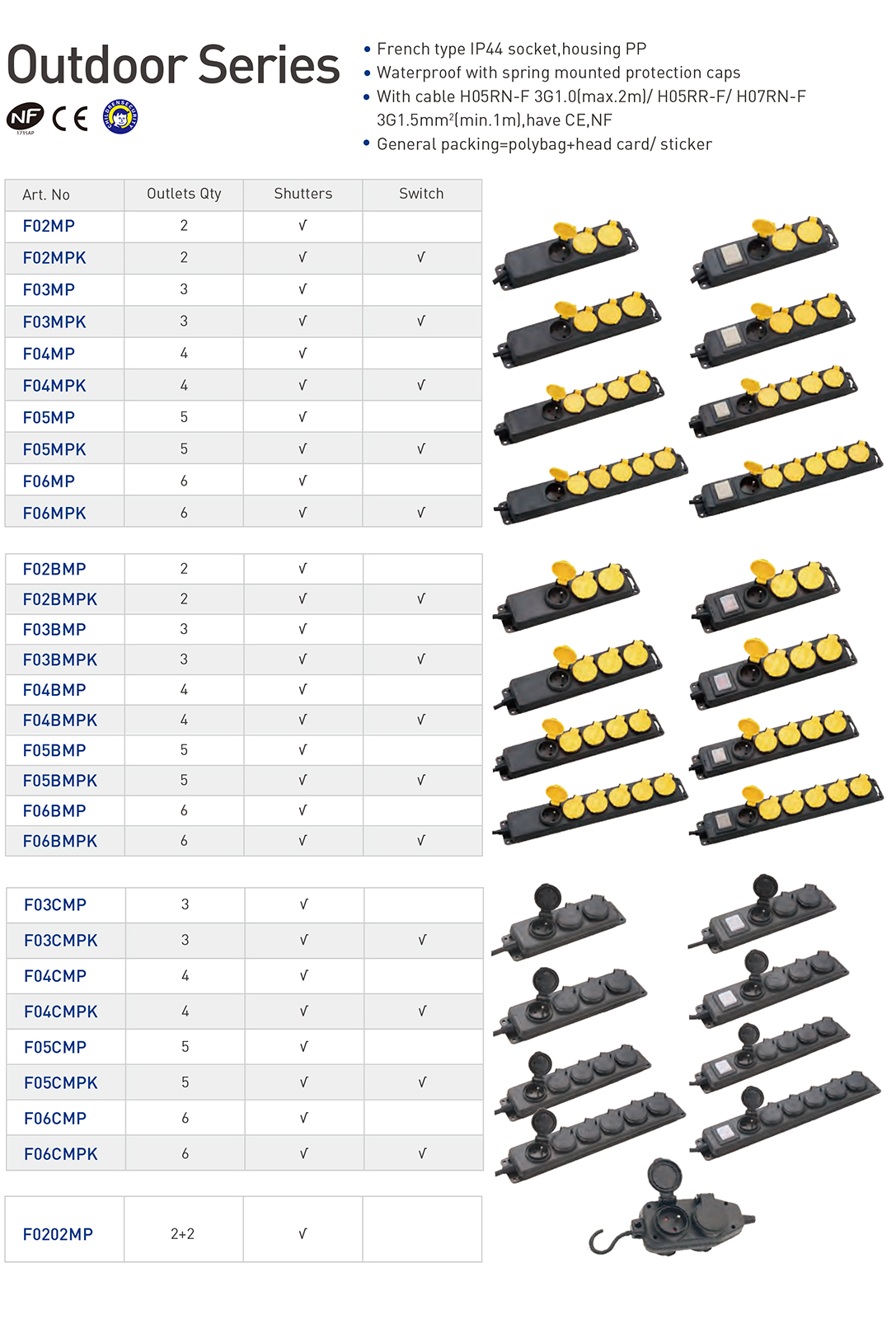 8-1-Outdoor Series.jpg