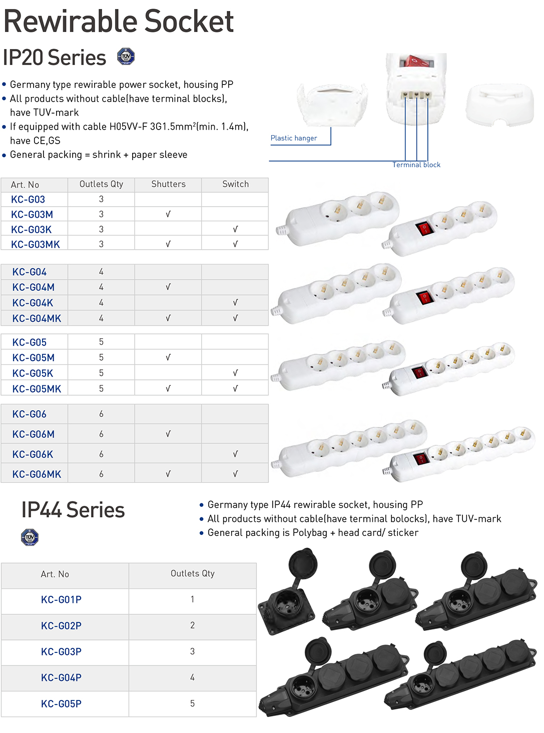 8-1-Rewirable Socket.jpg