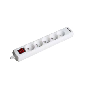 USB Series