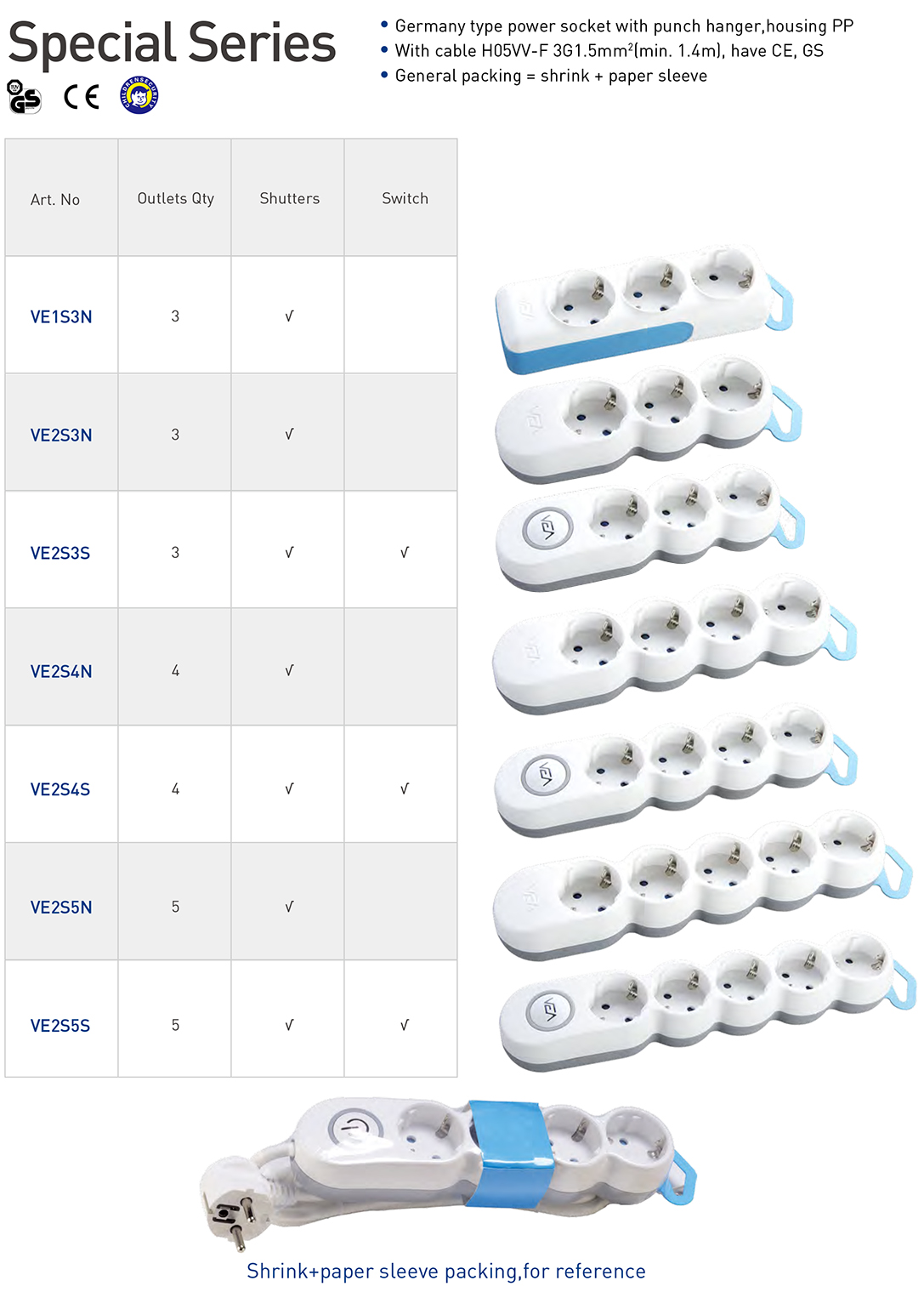 9-1-Special Series.jpg