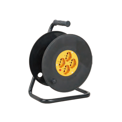 Cable Reel