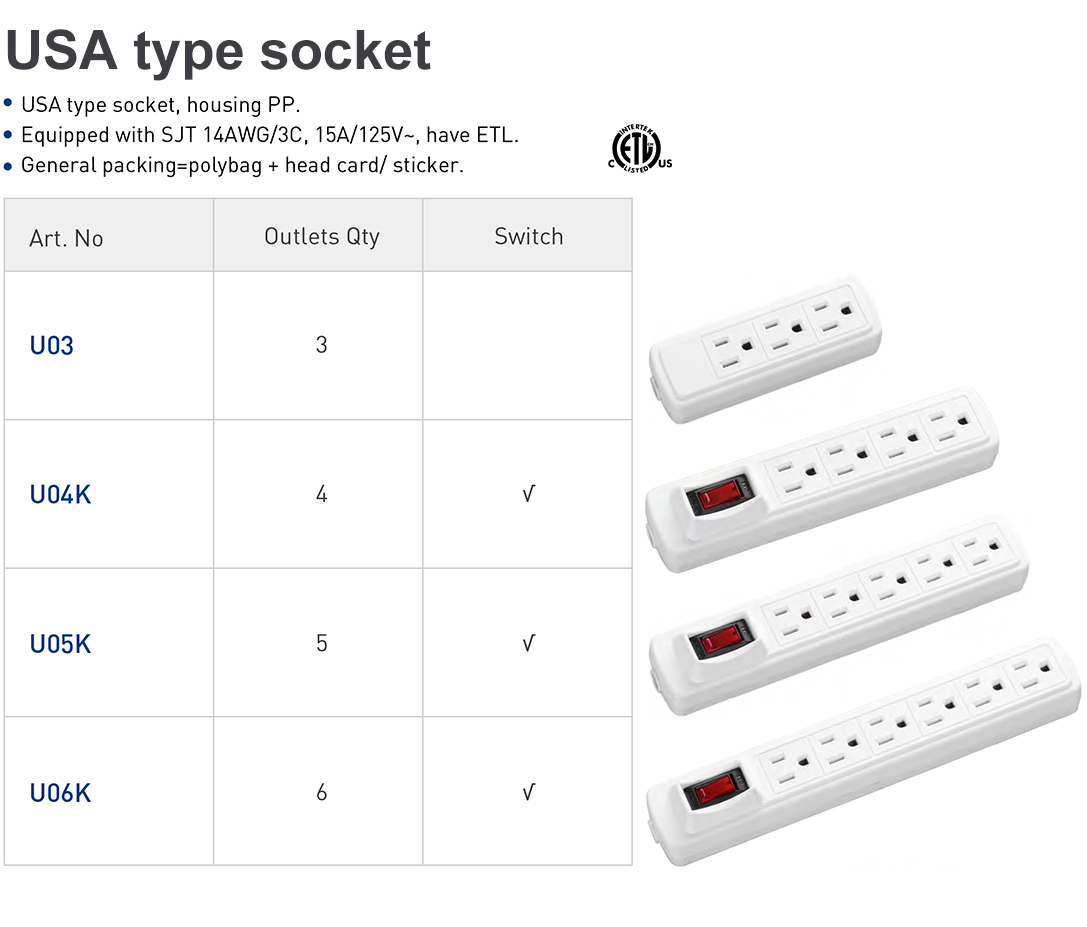 1-1-USA type socket.jpg