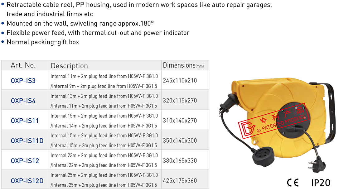 RETRACTABLE CABLE REEl.jpg