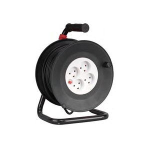 Cable Reel