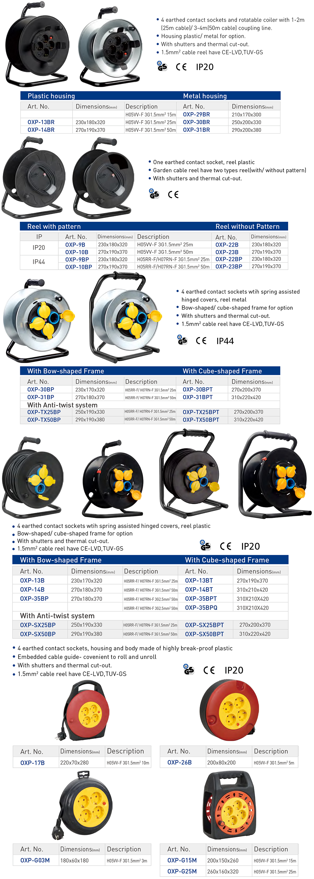 19-2-Cable Reel.jpg