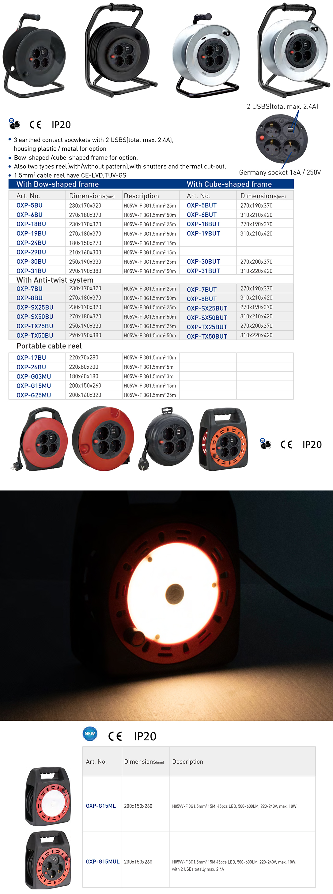 19-3-Cable Reel.jpg