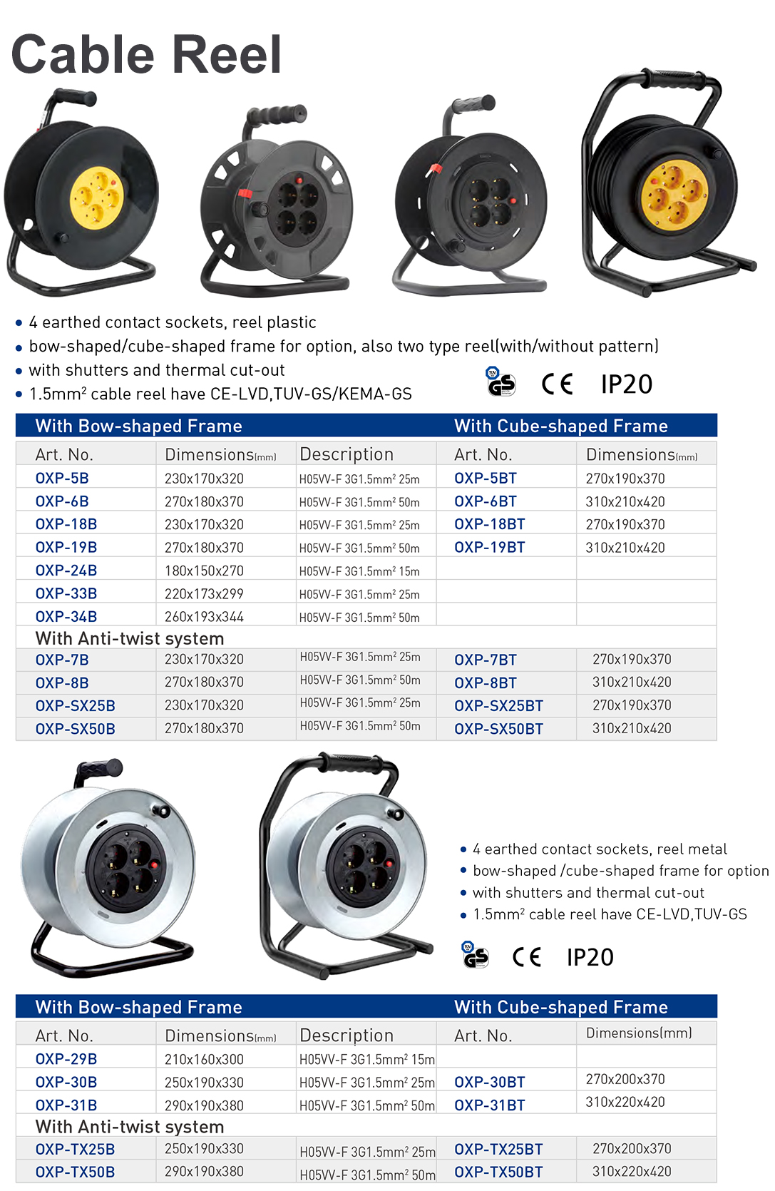 19-1-Cable Reel.jpg