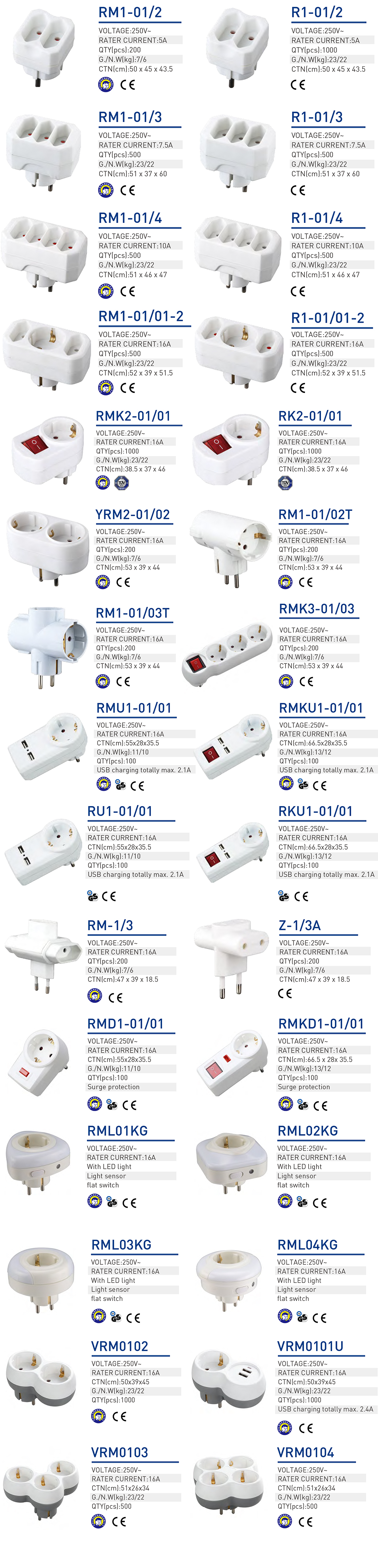 18-1-Adaptor.jpg