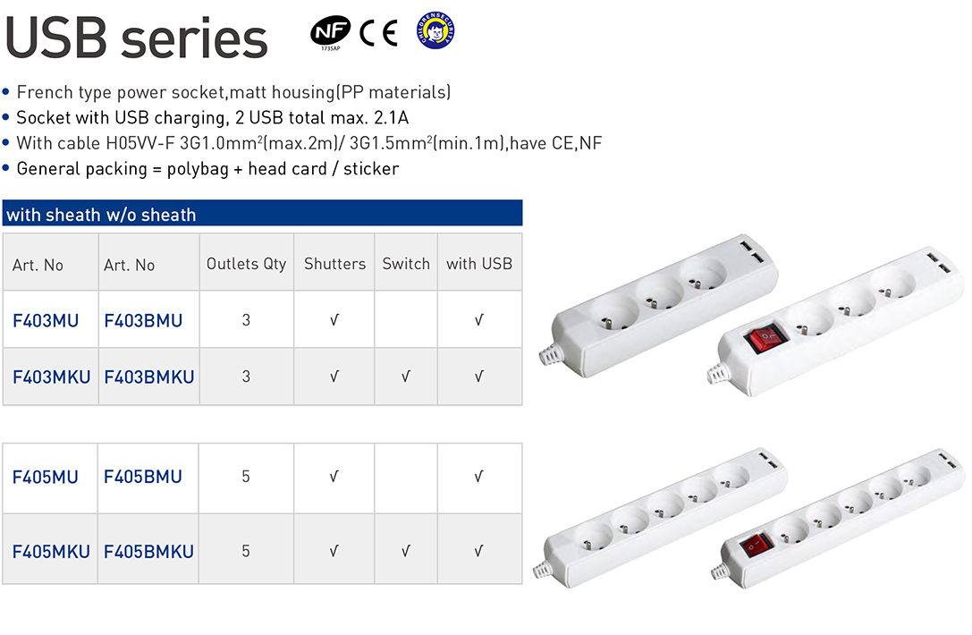 3-1-USB series.jpg