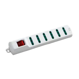 Italian Socket