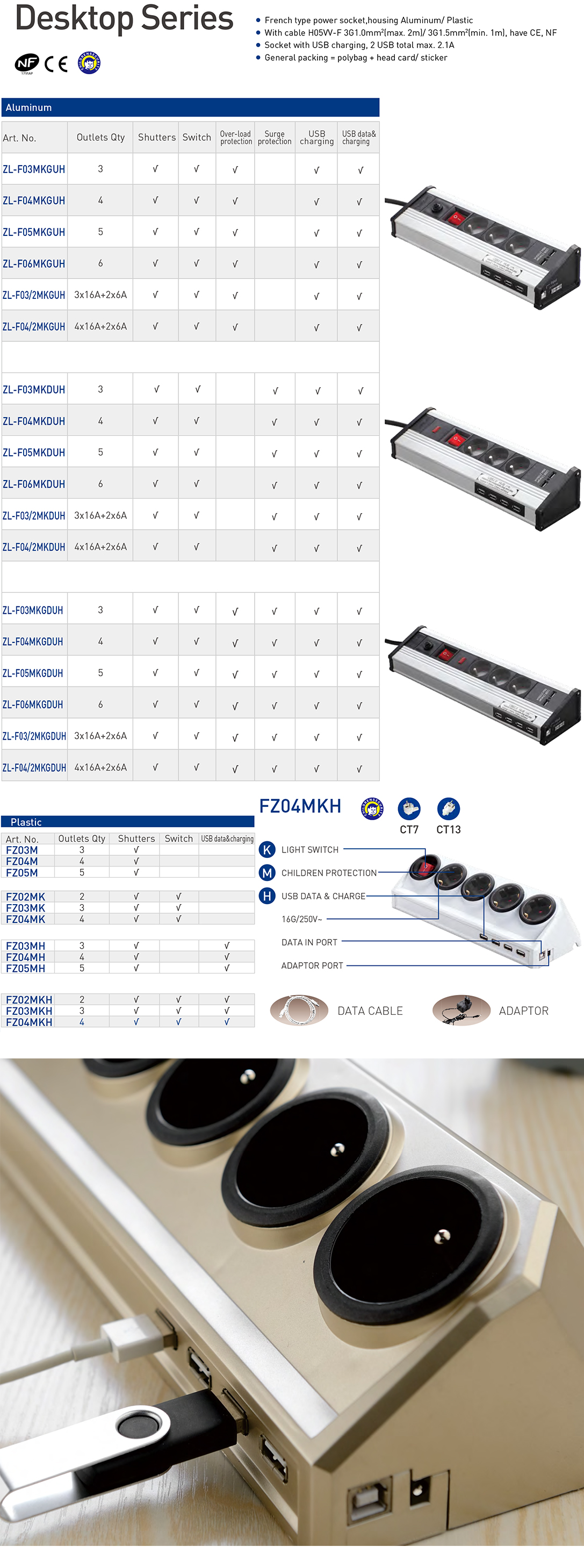 10-2-Desktop Series.jpg