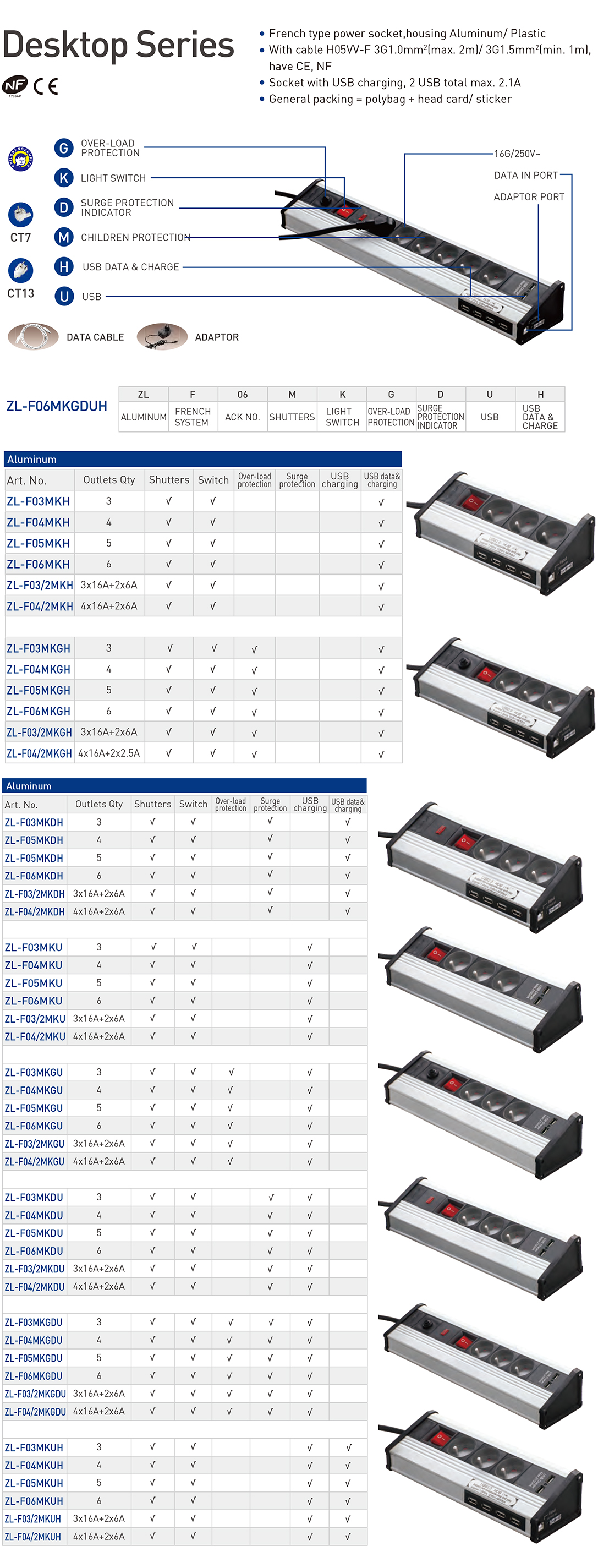 10-1-Desktop Series.jpg