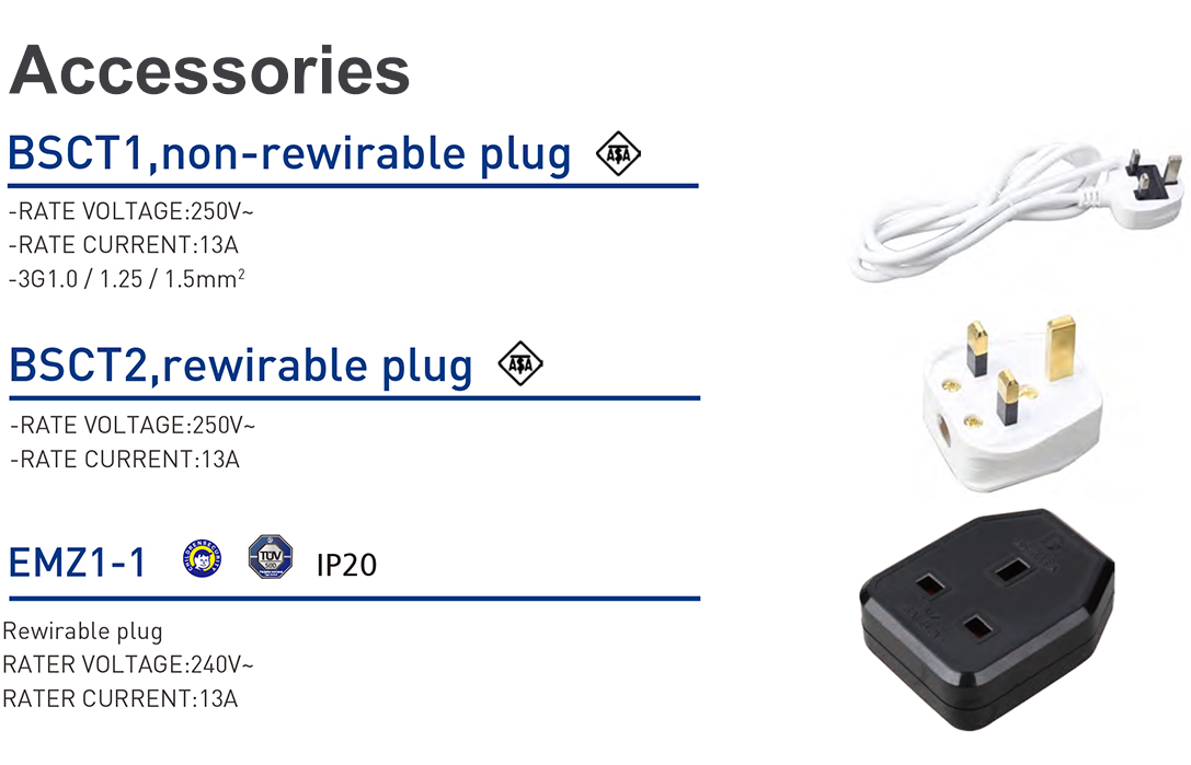 3-1-Accessories.jpg