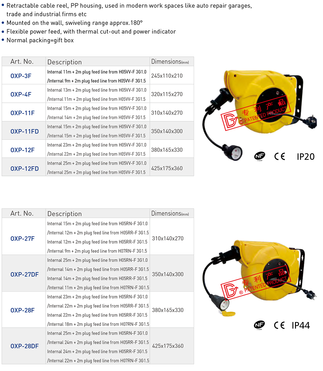 12-1-RETRACTABLE CABLE REEl.jpg