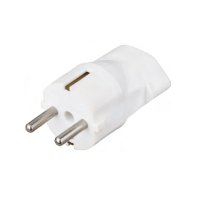 Adaptor