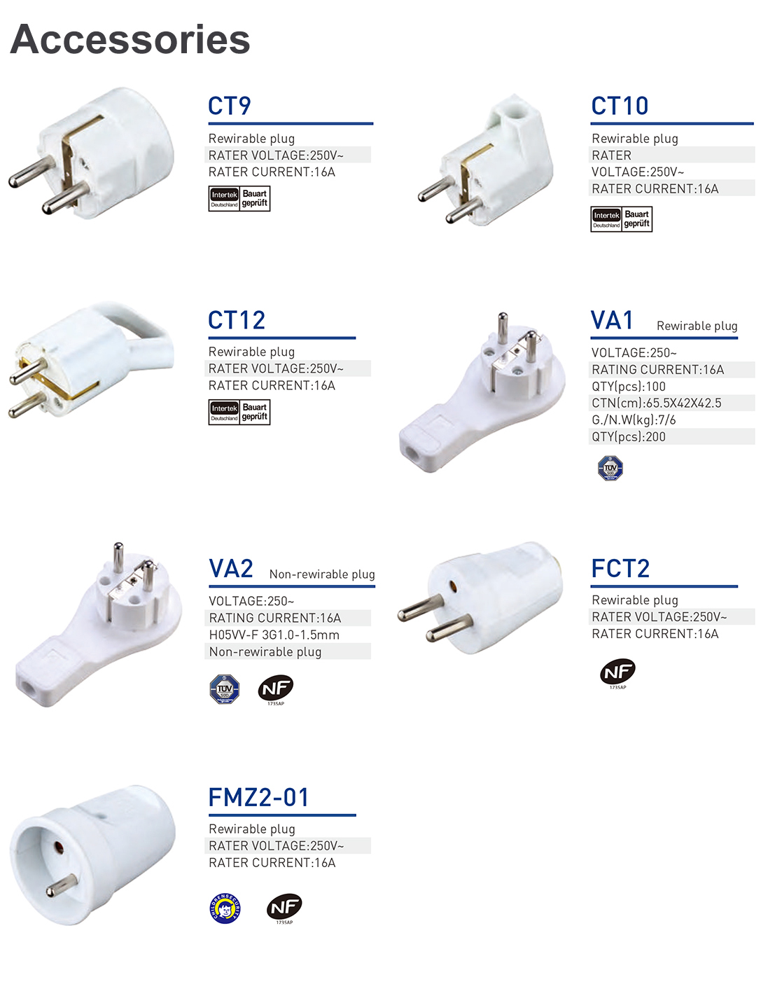 15-1-Accessories.jpg