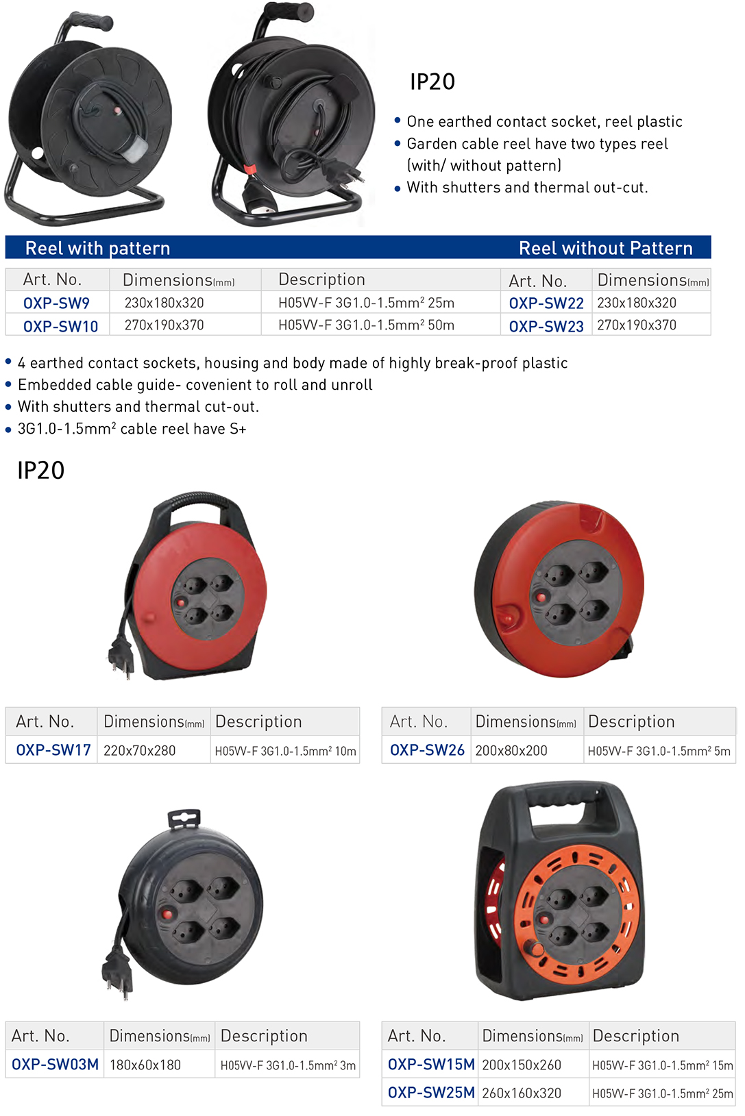 2-2-Cable Reel.jpg