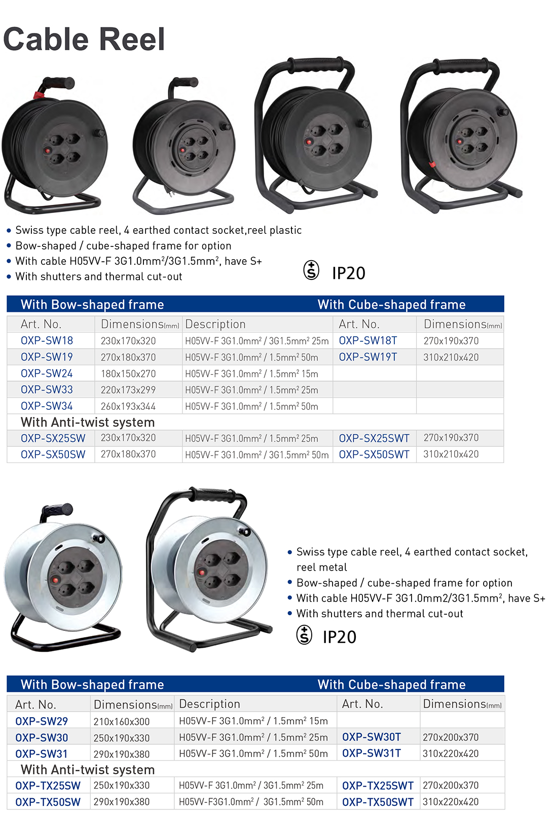 2-1-Cable Reel.jpg