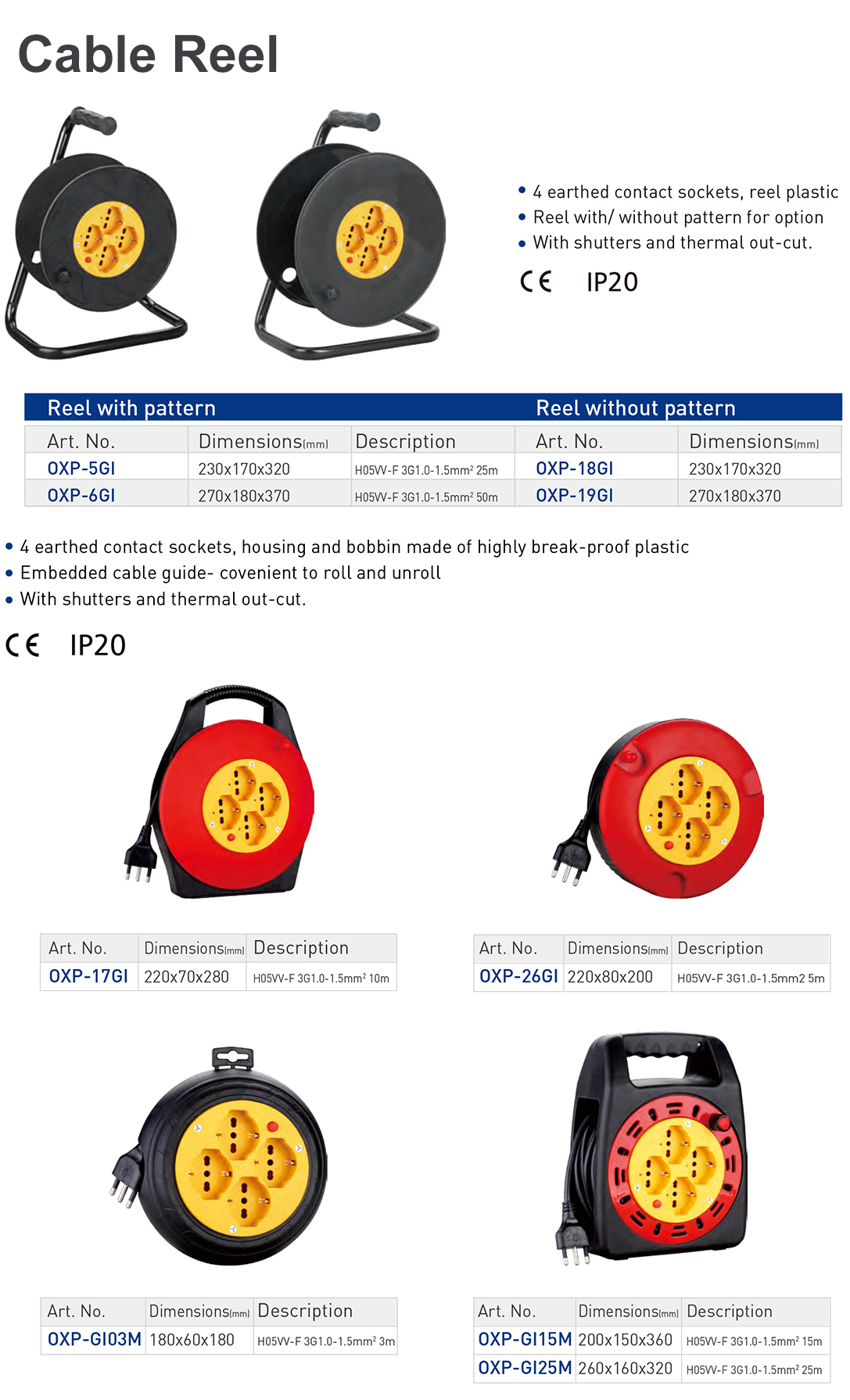5-1-Cable Reel.jpg