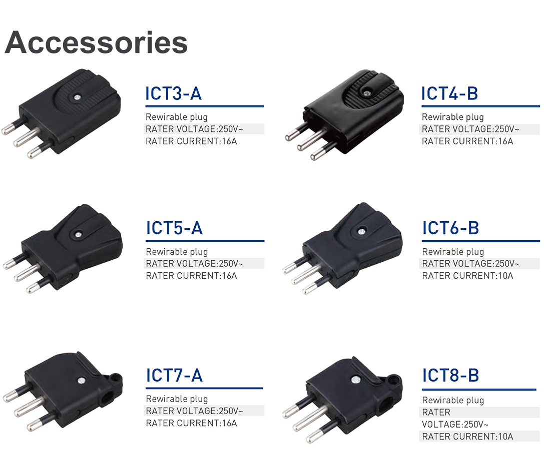 8-1-Accessories.jpg