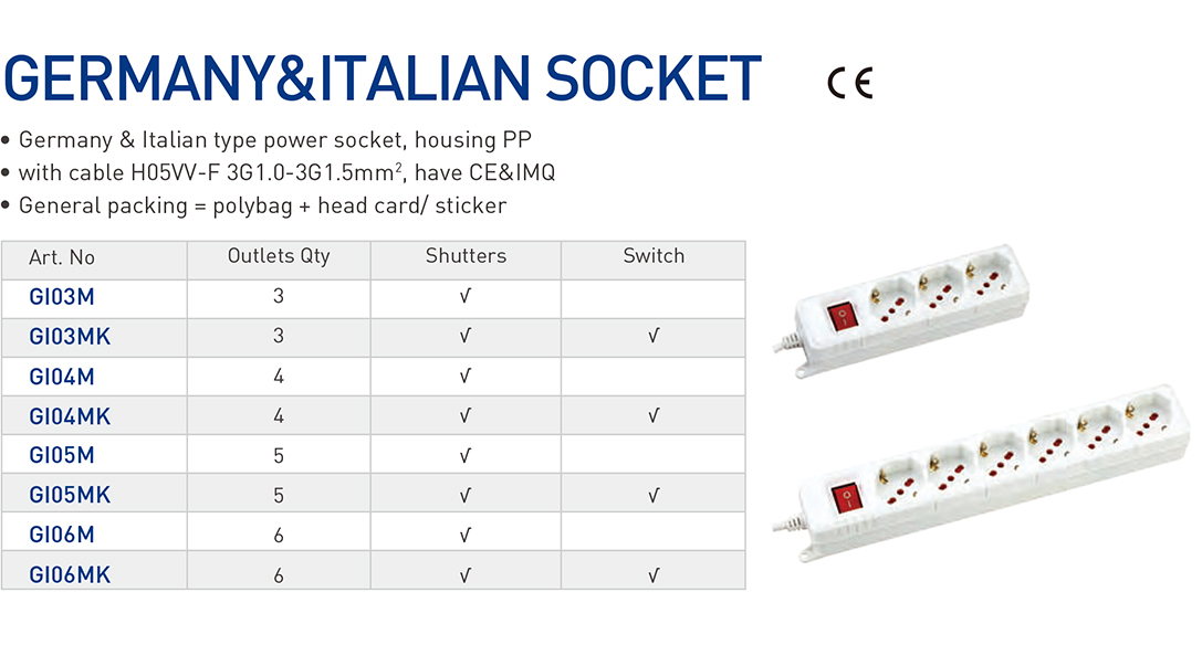 1-1-GERMANY&ITALIAN SOCKET.jpg