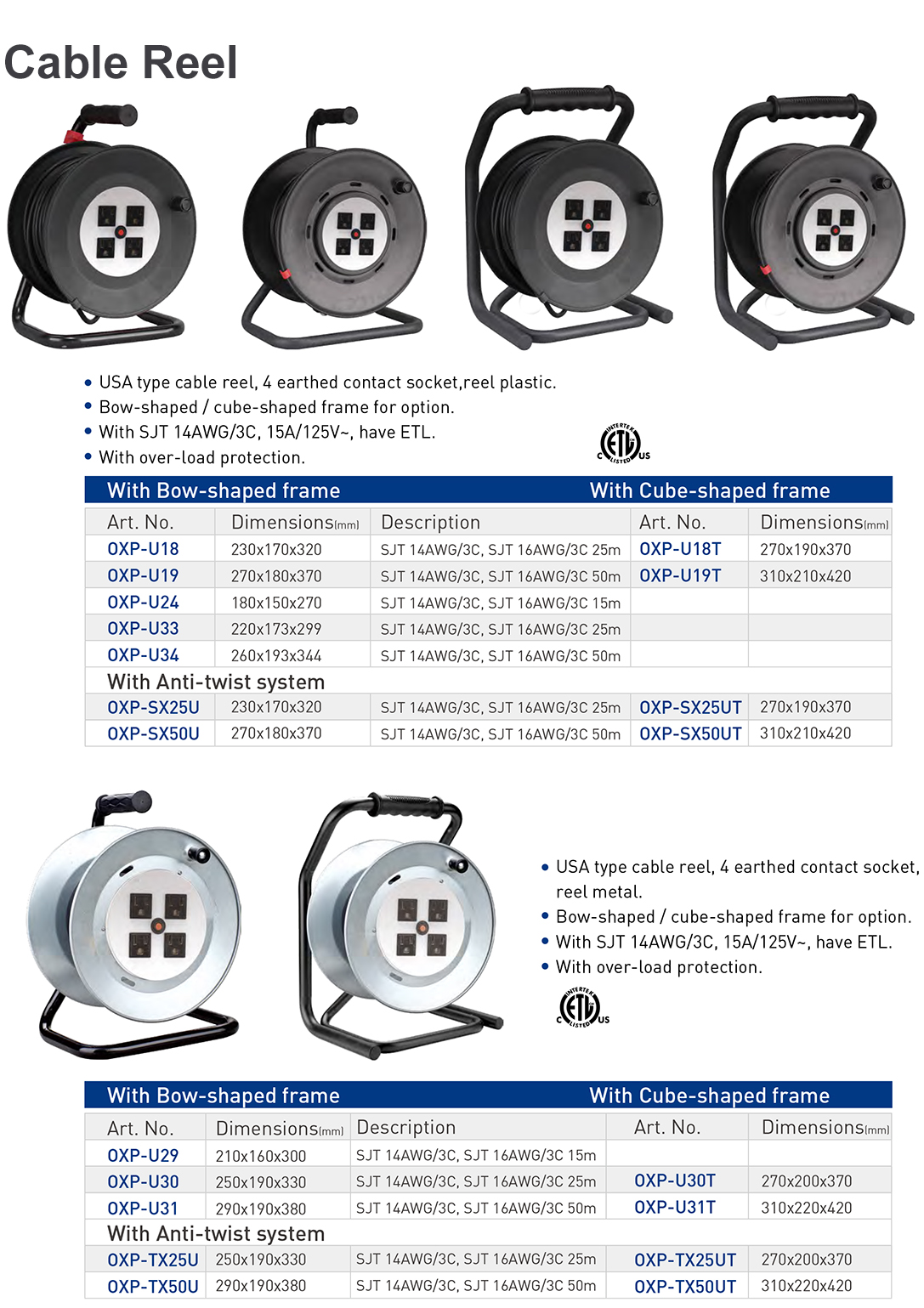 3-1-Cable Reel.jpg
