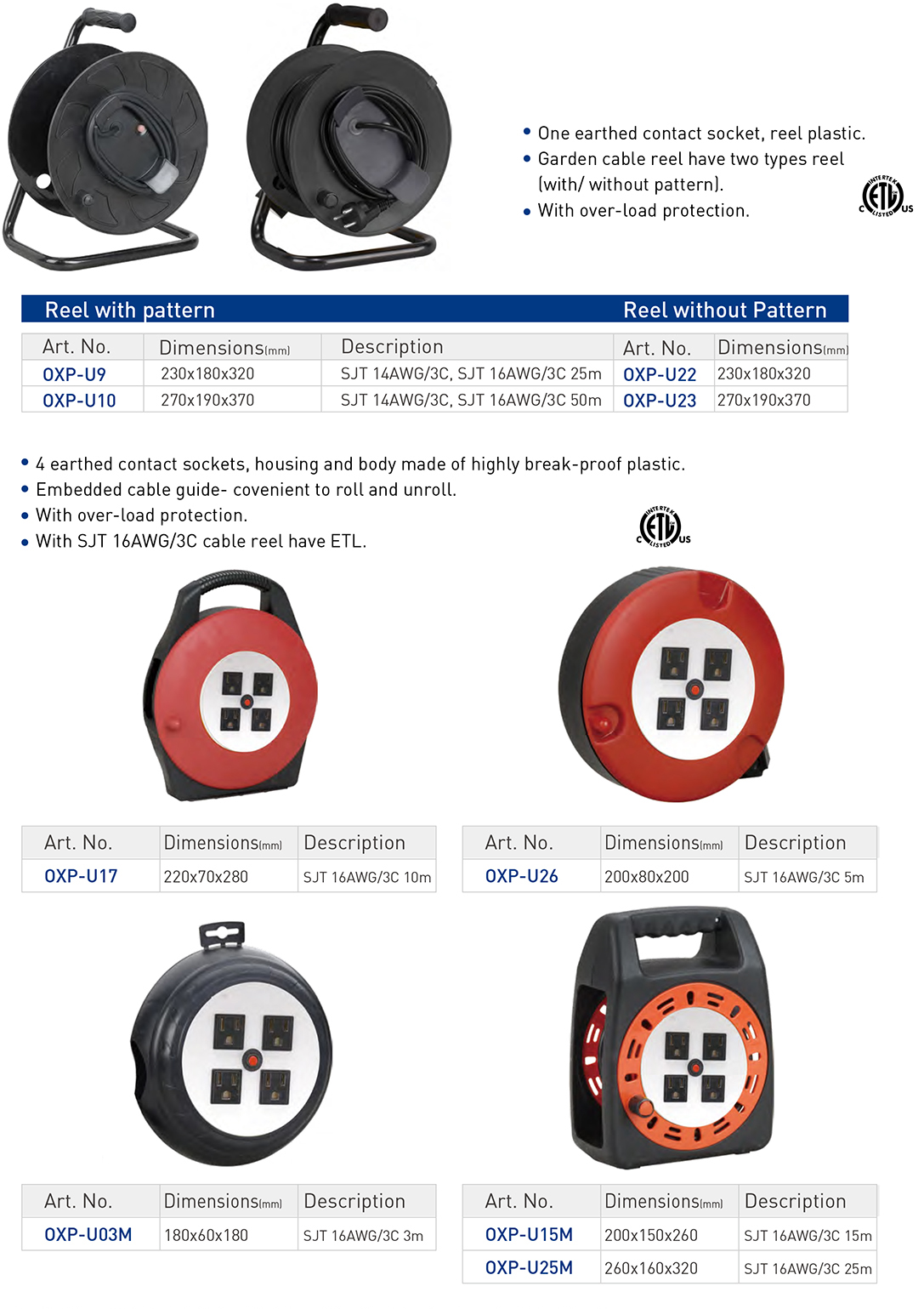 3-2-Cable Reel.jpg