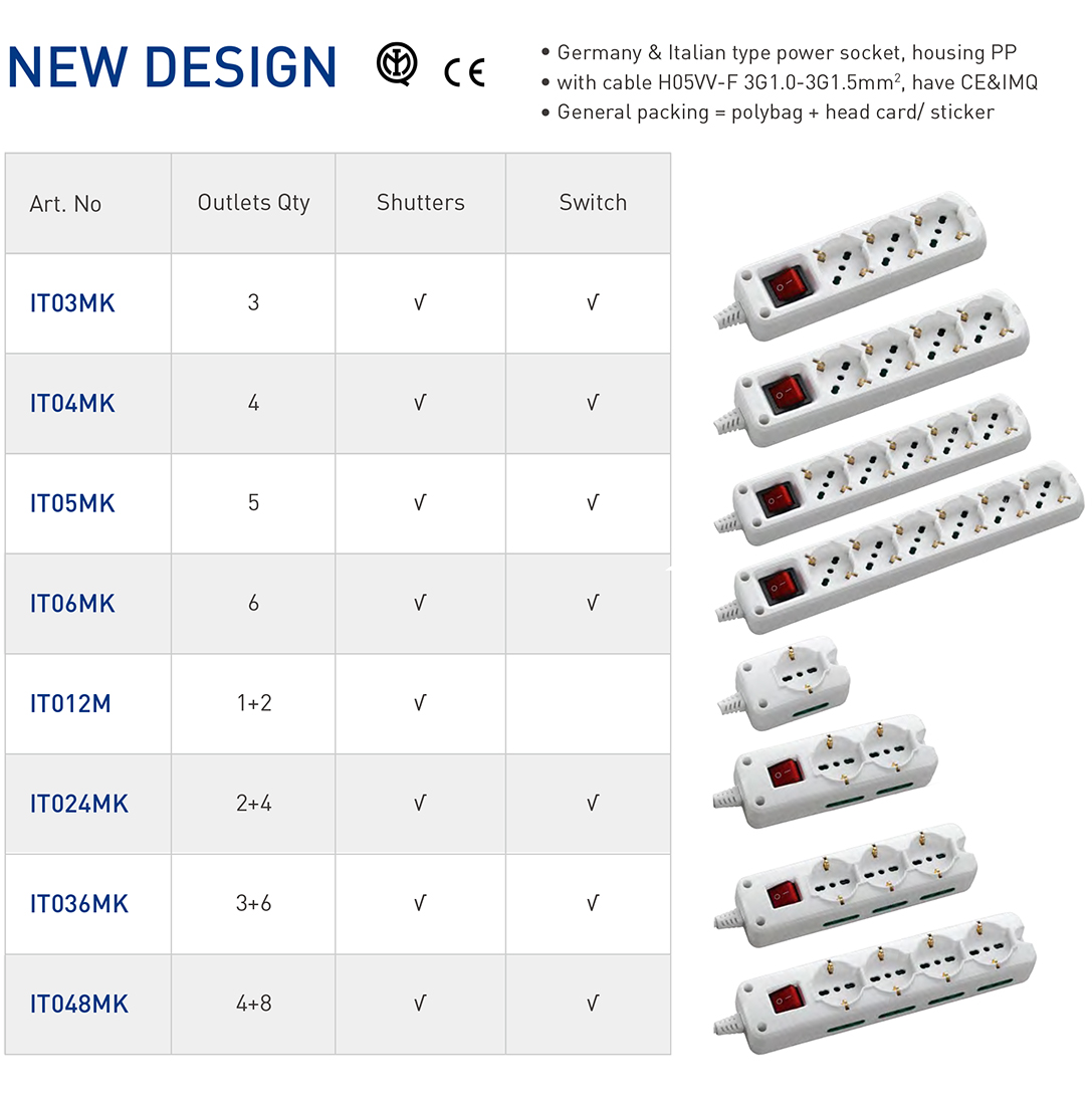 2-1-NEW DESIGNS.jpg