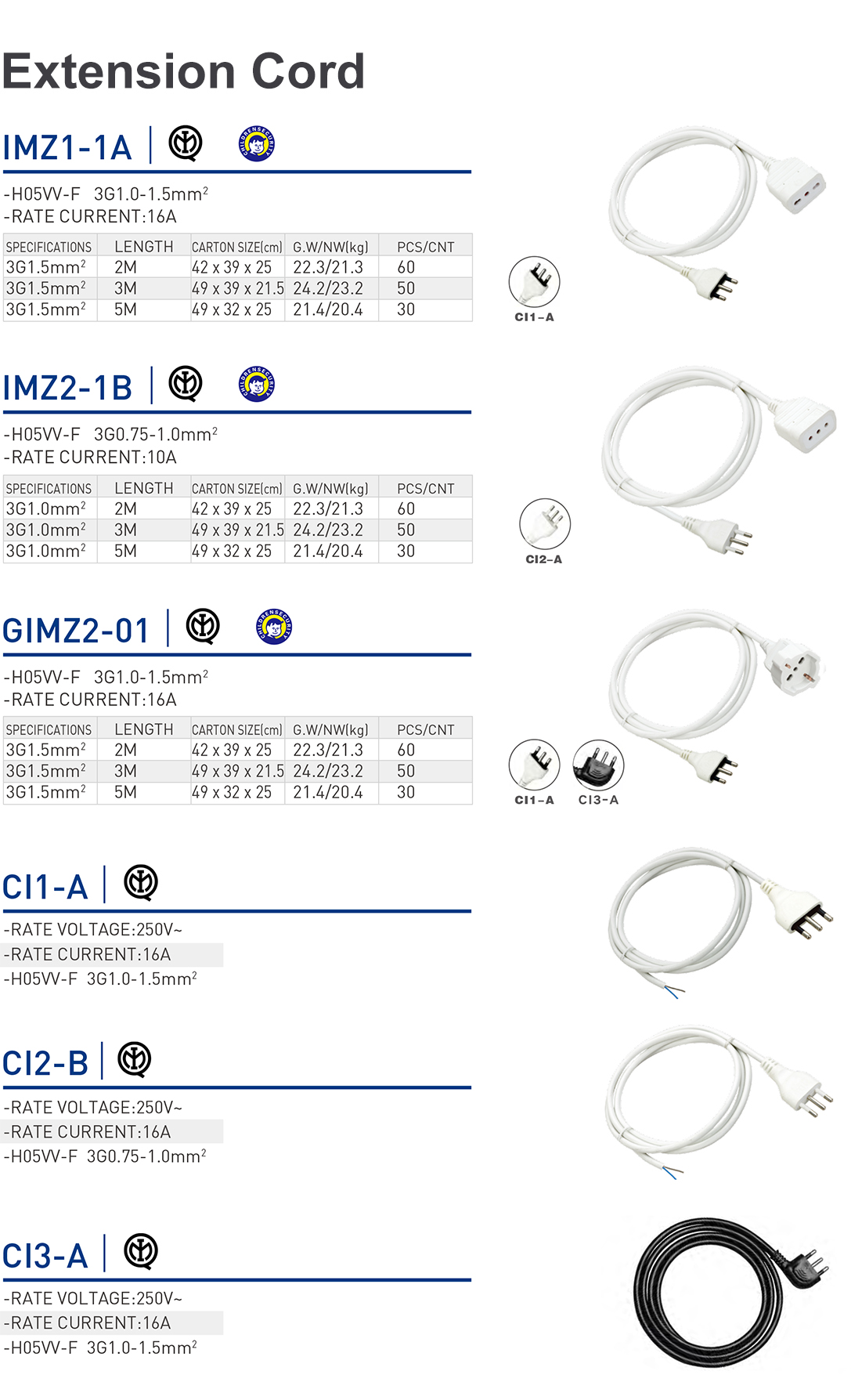 7-1-Extension Cord.jpg