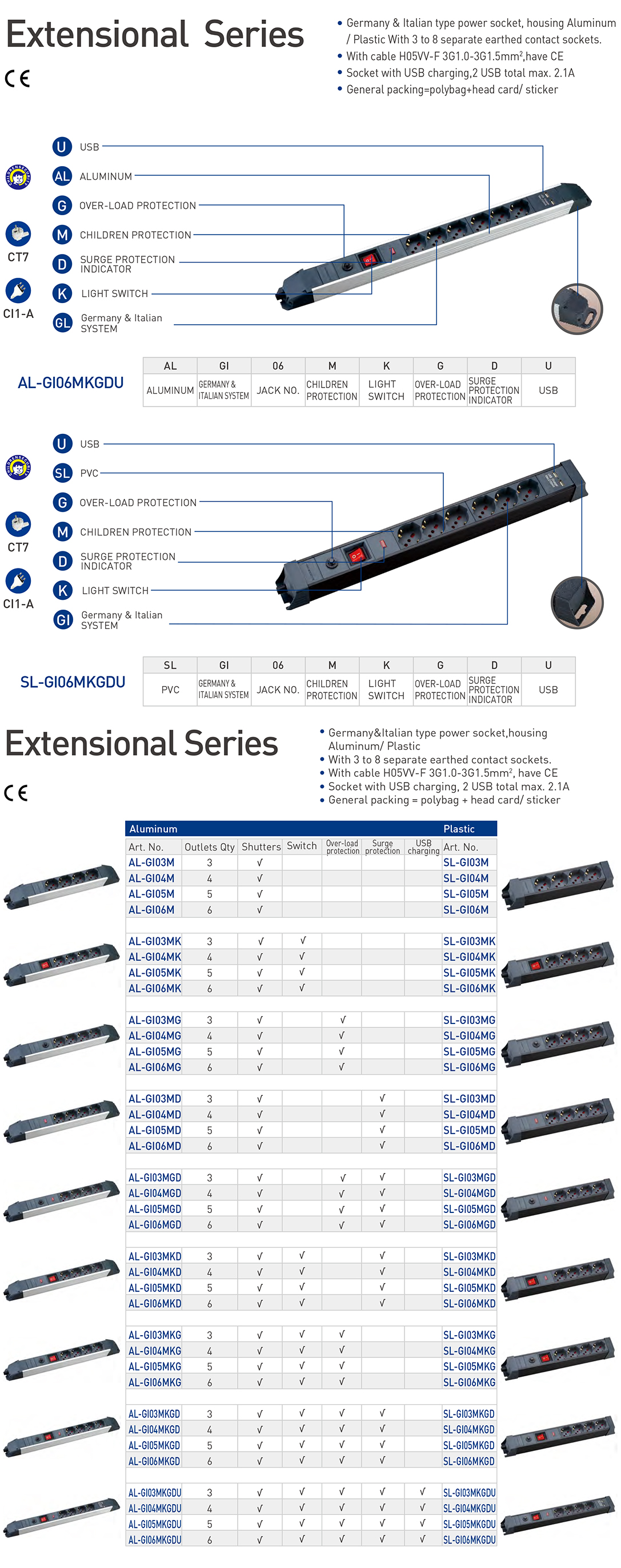 4-1-Extensional Series.jpg