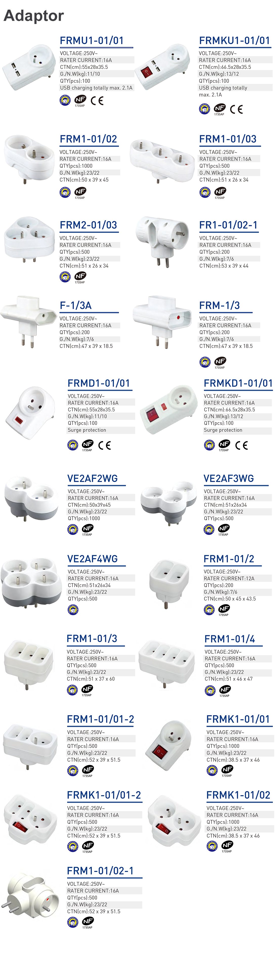 16-1-Adaptor.jpg