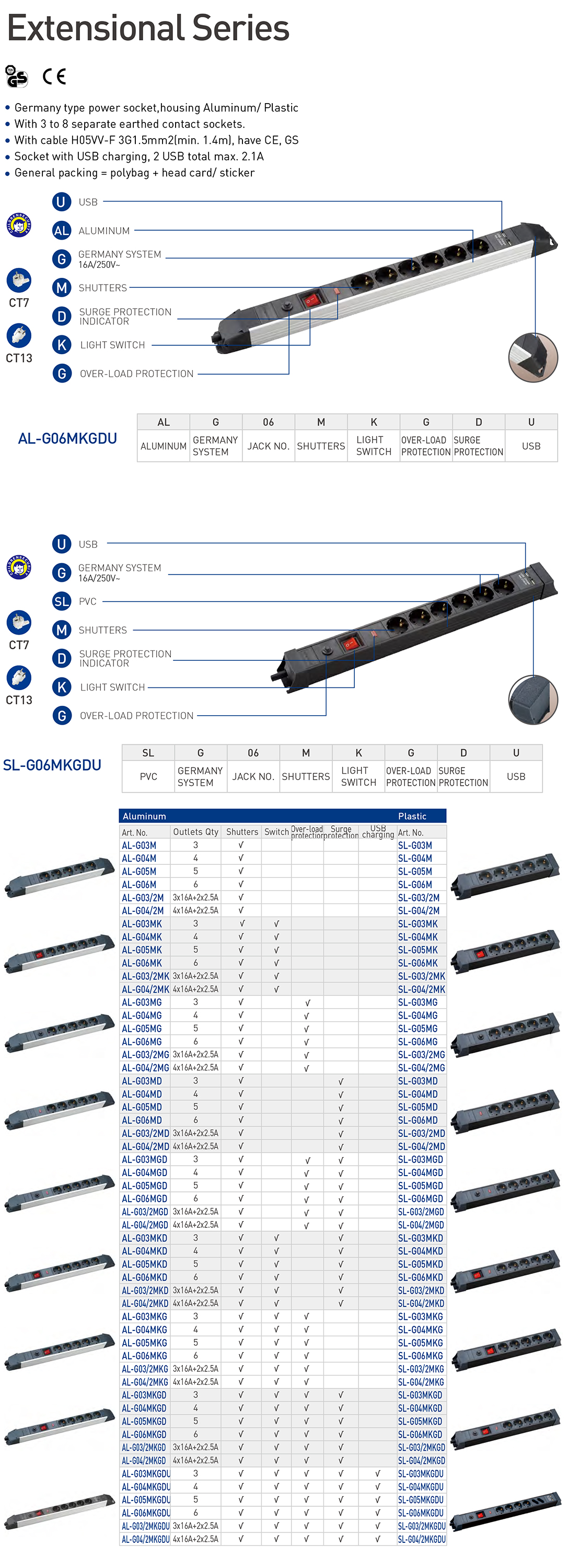12-1-Extensional Series.jpg