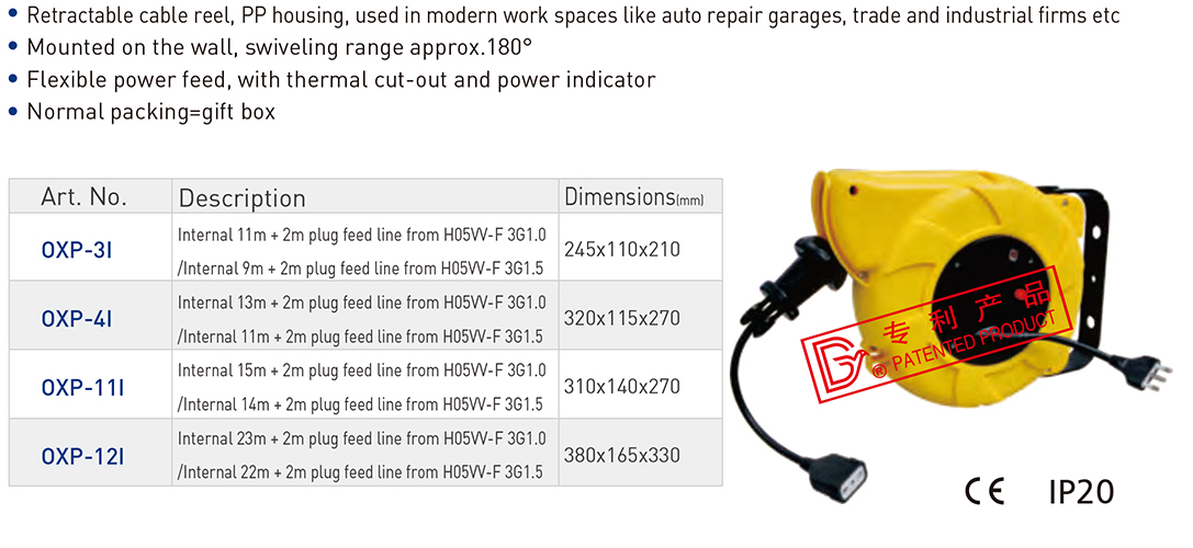 6-1-RETRACTABLE CABLE REEl.jpg